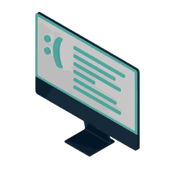 Custom Software