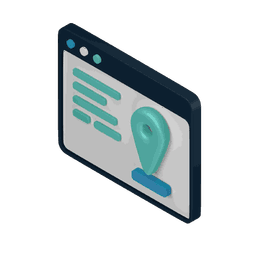 Digital Marketing Services