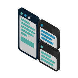 Mobile App Development
