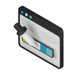 UI/UX Design